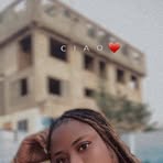 Profile Picture of Evans Richard (@Evans-Richard) on Facebook