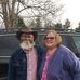 Profile Picture of Dennis Larry Catledge (@dennislarry.catledge) on Facebook
