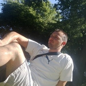 Profile Picture of Ivan Dlt (@ivan.delcourt.5) on Myspace