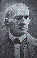 Profile Picture of Joseph Bracketton Wikipedia