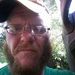 Profile Picture of Kenneth Gibbs (@marshallsridinggibbs) on Pinterest