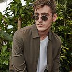 Profile Picture of Adam Pires (@___ursadam___) on Instagram
