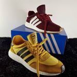 Profile Picture of modasdeahora.es (@modasdeahora.es) on Instagram