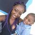 Profile Picture of Denniesha Robinson (itz yo girl niesha) (@denniesha.robinson.7) on Facebook