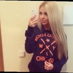 Profile Picture of Sara Stevens (@sarastevens2278) on Instagram