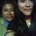 Profile Picture of Eulalio Lucero (@eulalio.lucero.10) on Facebook