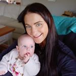 Profile Picture of Sharon Stokes (@sharon_stokes73) on Instagram