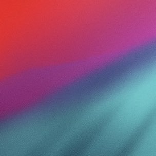 Profile Picture of Alexander Daniel Maciel Cabrera (@Alexand69446882) on Twitter