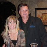 Thomas Lappe - Instagram Profile Picture of Thomas Lappe (@lappe.tg) on Instagram