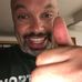 Profile Picture of Adam Gardner (@adam.gardner.58) on Facebook