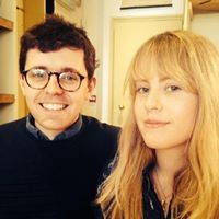 Profile Picture of Jon Fox (@jon-fox-37) on Quora