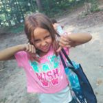 Profile Picture of kaitlin oreilly (@white_ass_night) on Instagram