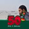 Profile Picture of Ibn Kalim Ullah (@don.majed.14) on Facebook