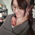 Profile Picture of Sarah Camp Oswalt (@sarah.camp.906) on Facebook