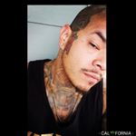 Profile Picture of Junior Randy Calderon (@junior_randy_calderon) on Instagram