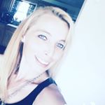 Profile Picture of Barbara Hounshell McCane (@barbiesheart513) on Instagram