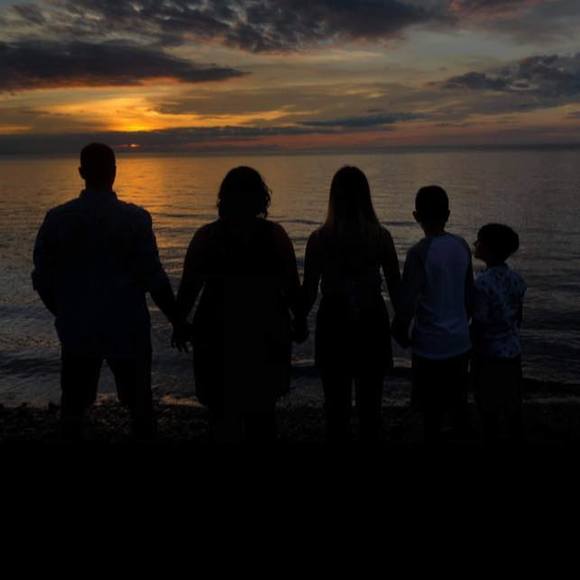 Profile Picture of Pascale Pelletier (@cecale10) on Poshmark