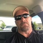 Profile Picture of Jeff Austin Dunham (@jeffaustindunham) on Instagram