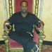 Profile Picture of John Perryman (@john.perryman.9231) on Facebook