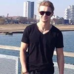 Profile Picture of Alexander Jenkins (@lex.jenk) on Instagram