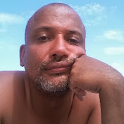 Profile Picture of Ian Pearce (@ipeazy1000) on Youtube