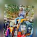 Profile Picture of David Jamal (@david.jamal.925) on Facebook