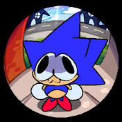 Profile Picture of  Dhor Man The Third (@DhDhormanthethird) on Youtube