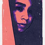 Profile Picture of Debbie Jissel (@debbiebernal28) on Instagram