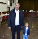 Profile Picture of Aleksandar Parev (@Aleksandar-Parev) on Facebook