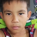 Profile Picture of Ma Carlota Basalo (@ma.carlota.basalo) on Facebook