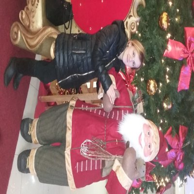 Profile Picture of Marija Pavlovic (@MarijaP80330051) on Twitter