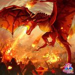 Profile Picture of Deborah Keeley (@deborah.keeley.9) on Instagram