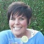 Profile Picture of Trisha Mcmahon (@trisha.mcmahon.48) on Instagram