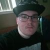 Profile Picture of Nathan Fitch235 (@_fitchnathan_) on Tiktok