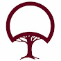 Profile Picture of SuburbanTool Inc (@@SuburbanToolInc) on Tiktok