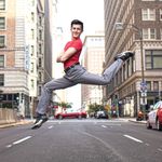 Profile Picture of Liam Johnson (@liamjohnsonny) on Instagram