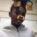 Profile Picture of Jeremiah Speller (@jeremiah.speller.50) on Facebook