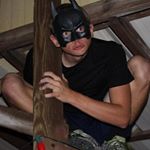 Profile Picture of Steven Landreth (@littlesteve1721) on Instagram