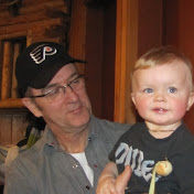 Profile Picture of Michel Coulombe (@michelcoulombe6762) on Youtube