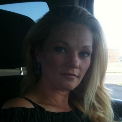 Profile Picture of Robin Puckett (@RobinPuckett1) on Twitter