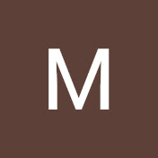 Profile Photo of M.MOHSENZADEH.OFFICIAL (@m.mohsenzadeh.official457) on Youtube