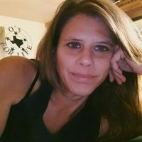 Profile Picture of Jennifer Cordova (@jennifer-cordova-53) on Quora