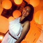Profile Picture of Roopa Gowda (@roopa__anand) on Instagram