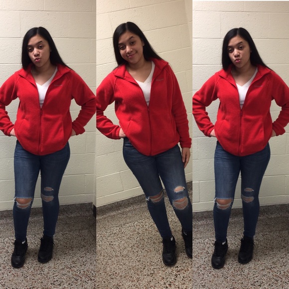 Thanesa Guerrero - Poshmark Profile Picture of Thanesa Guerrero (@thanesa) on Poshmark