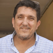 Profile Picture of Juan Corchado (@socjuancor) on Youtube