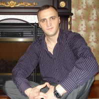 Profile Picture of Jacob Ayer (@prowerblb) on Twitter