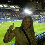 Profile Picture of Nuria Alvarez (@nuria_alvarez_garcia) on Instagram