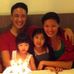 Profile Picture of Kenneth Kwan (@kenneth.kwan.14) on Facebook