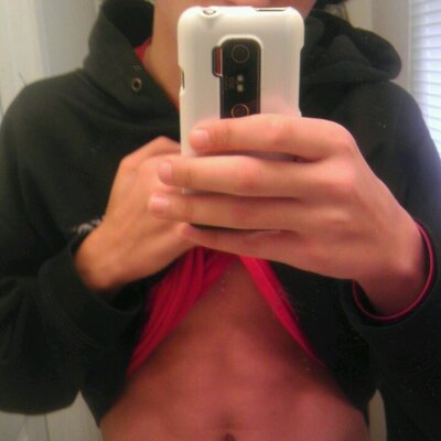 Profile Picture of Bryan Kessinger (@bryan_kessinger) on Twitter