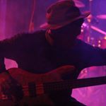 Profile Picture of Alex Smith (@alex.delsol) on Instagram